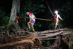 BIB: 
                            <button type="button" onclick="openModal(27368821)" class="btn btn-primary btn-sm float-right btn-popup" data-toggle="modal" data-target=".modal-high-quality">
                        <i class="fas fa-shopping-cart"></i> Add to Cart
                    </button>
                                            <button type="button" onclick="isThisMe(27368821, true)" class="btn btn-success btn-sm float-right btn-popup btn-isme hidden" data-toggle="tooltip" data-placement="bottom" title="นี่คือรูปของคุณใช่ไหม คลิกที่นี่เพื่อเอาเข้าอัลบั้ม">
                        <i class="fas fa-plus"></i> Add to album
                    </button>
                    <button type="button" onclick="isThisMe(27368821, false)" class="btn btn-warning btn-sm float-right btn-popup btn-isnotme hidden">
                        <i class="fas fa-ban"></i> Remove from album
                    </button>